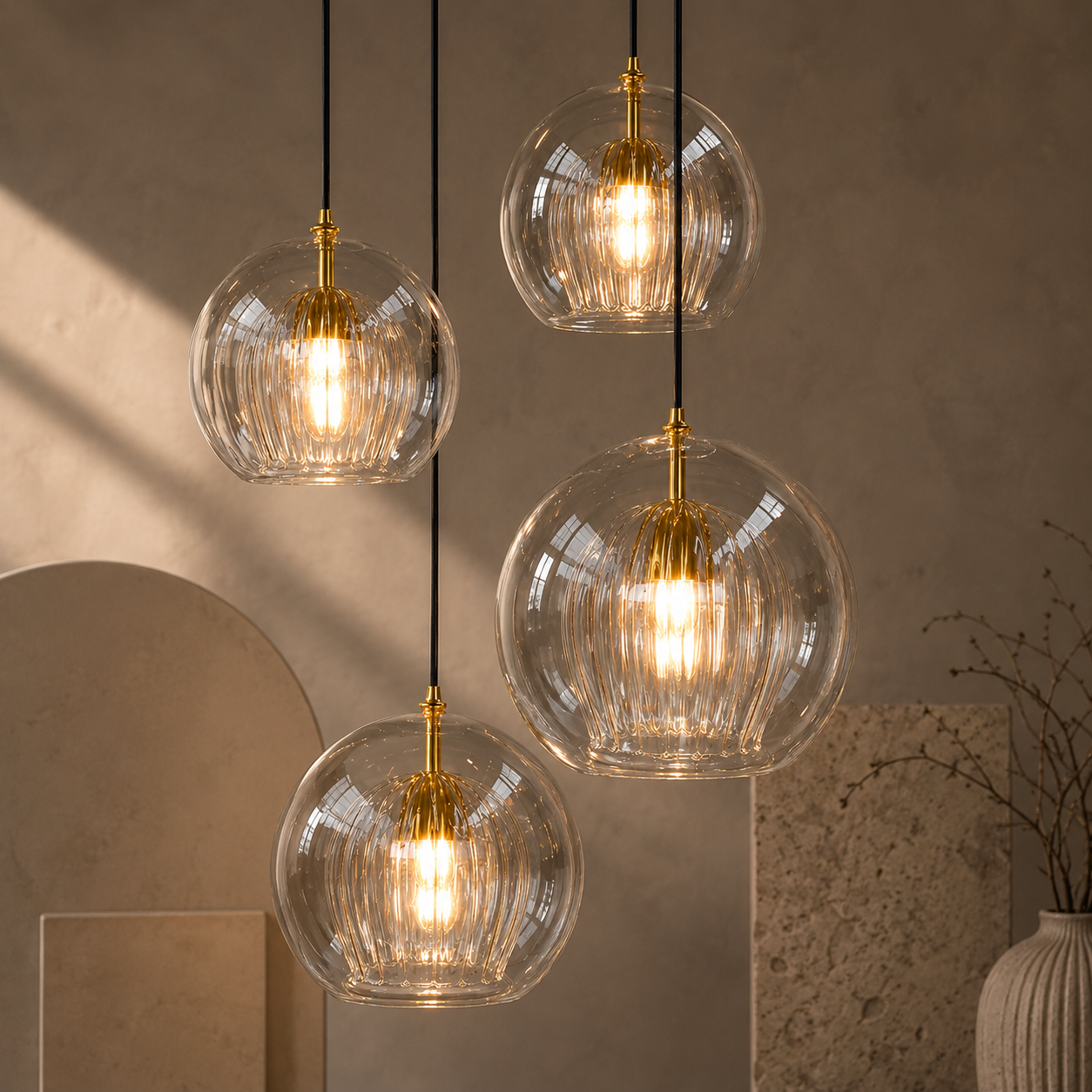Lighting