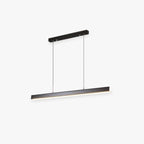 Thera Modern Linear LED Pendant Light