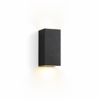 Waterproof Solar LED Wall Light