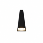 Modern LED Wall Washer Spotlight
