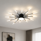Astra Firework LED Ceiling Light