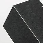 Waterproof Solar LED Wall Light