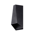 Modern LED Wall Washer Spotlight