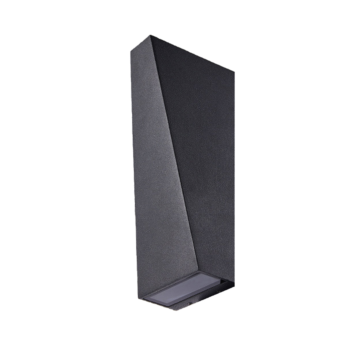 Modern LED Wall Washer Spotlight