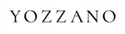 Yozzano - Home